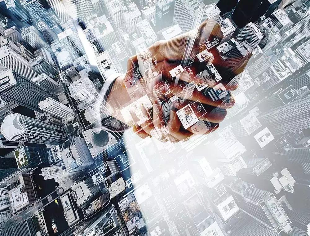 潍坊恒信建设集团发展,潍坊恒信集团沾化