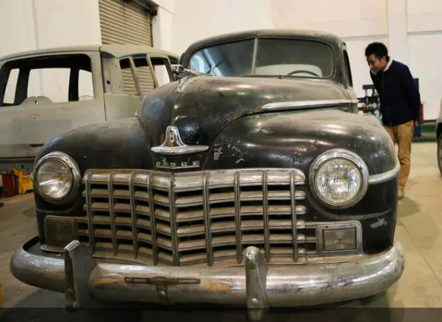 5大校区，占地超7千亩，图书馆藏书340余万册！安徽这所高校大到心累