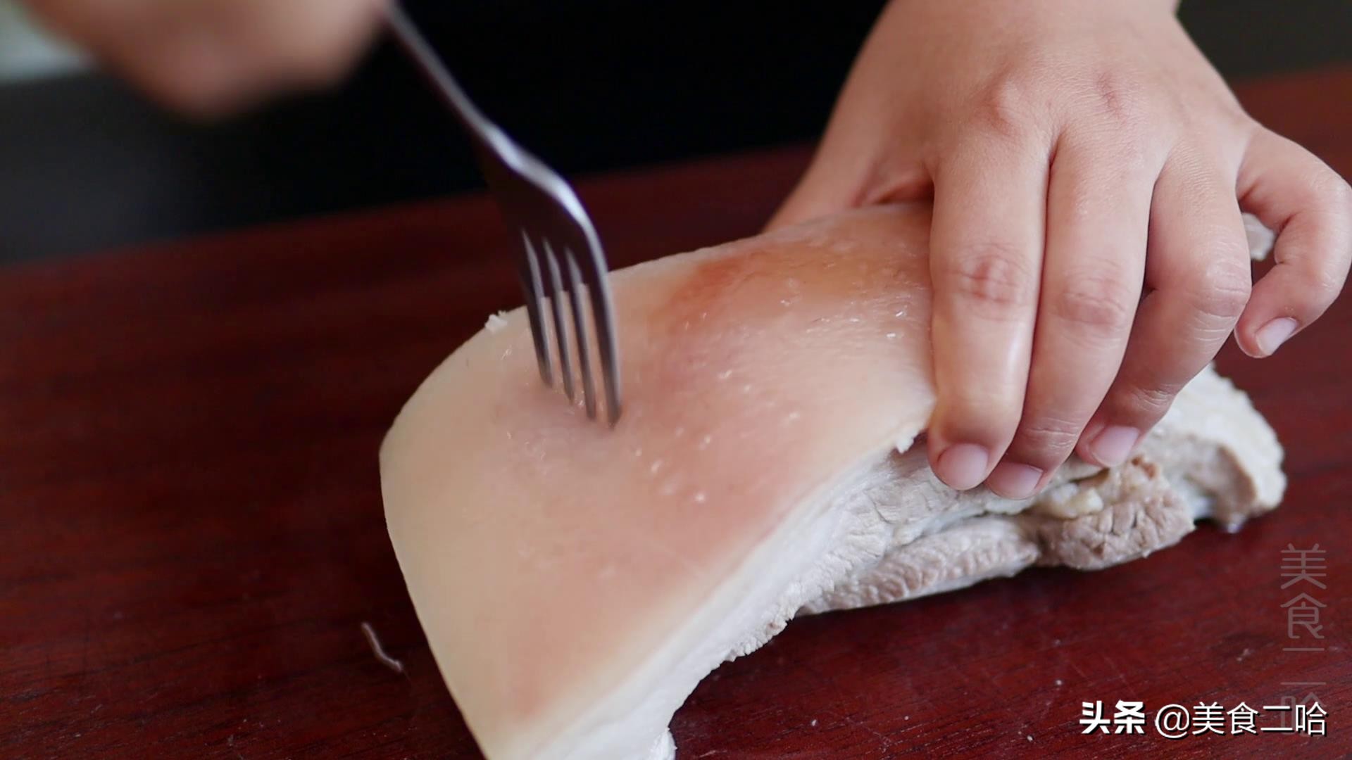 脆皮烤肉脆到无朋友,脆皮烤肉都有哪些