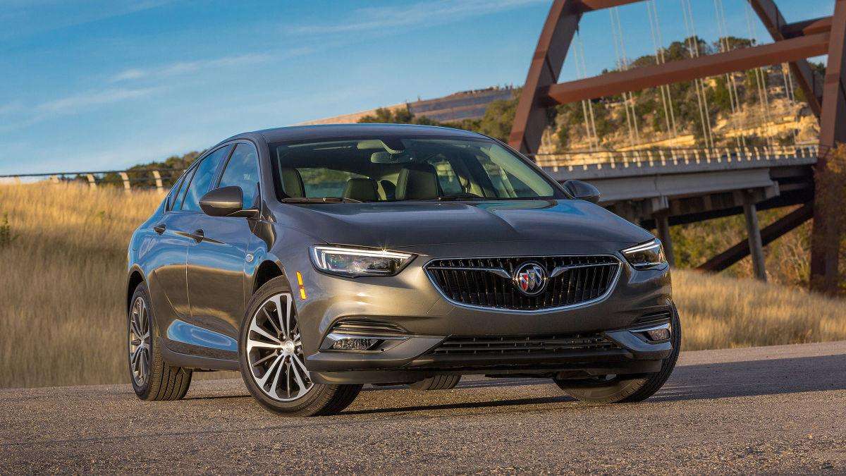 别克属于一线豪华品牌吗,别克平民豪车品牌