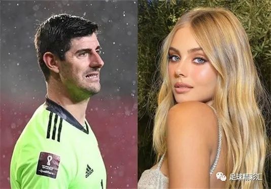 莱斯特城欧冠第一赛,莱斯特城1:0切尔西