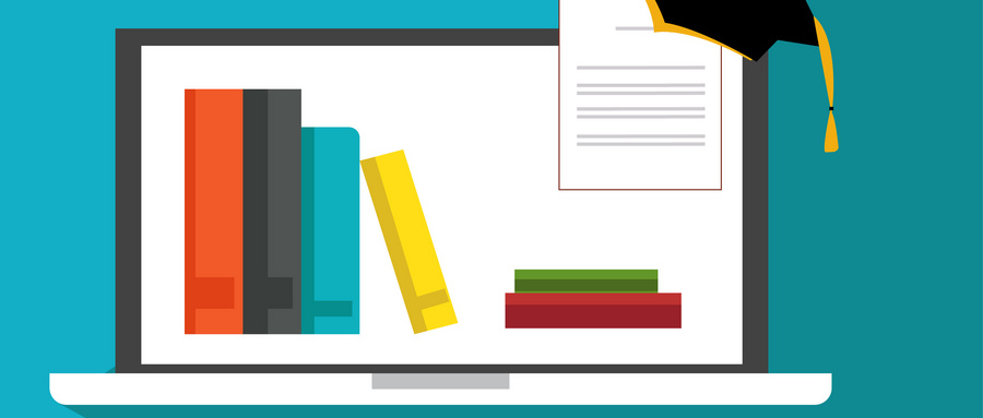 三甲医院护士是不是比较难进,护士职称排名从低到高