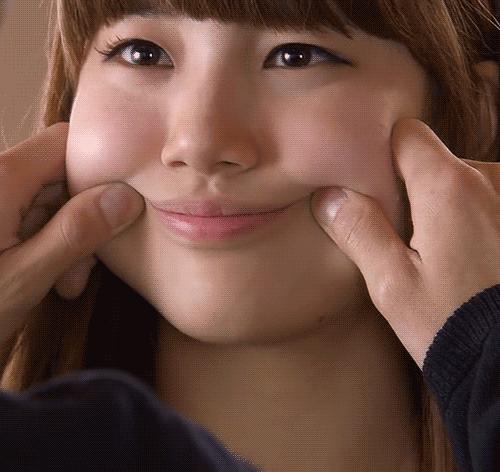 女人变丑的十种习惯,让女人变漂亮的9个习惯