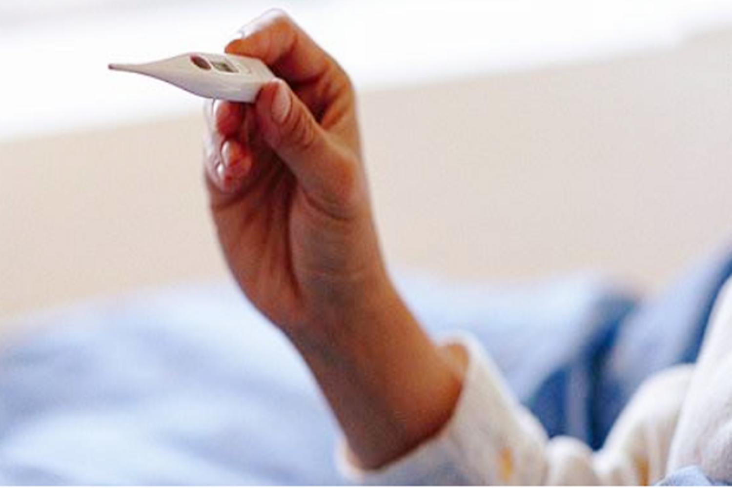 孕妇刚怀孕犯困想睡觉,孕晚期孕妇总感觉累想睡觉