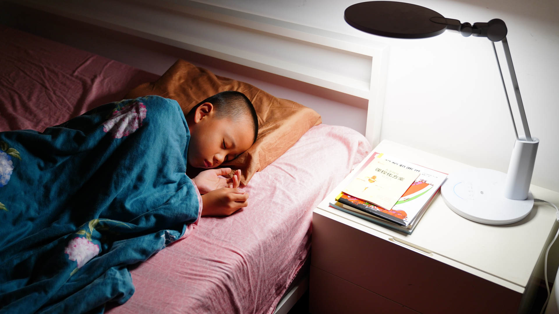 舒适的提升深睡眠的床垫怎么选择,如何挑选一款适合自己睡眠的床垫