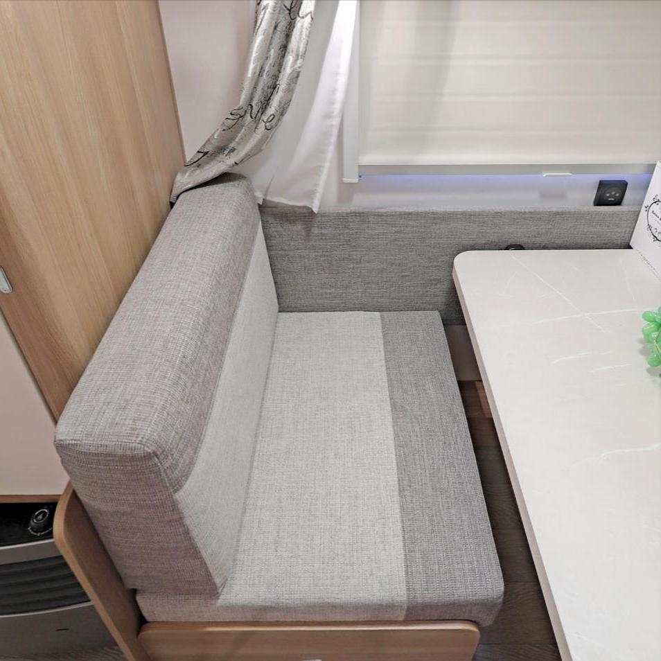 沙发座椅房车,房车卡座座椅尺寸