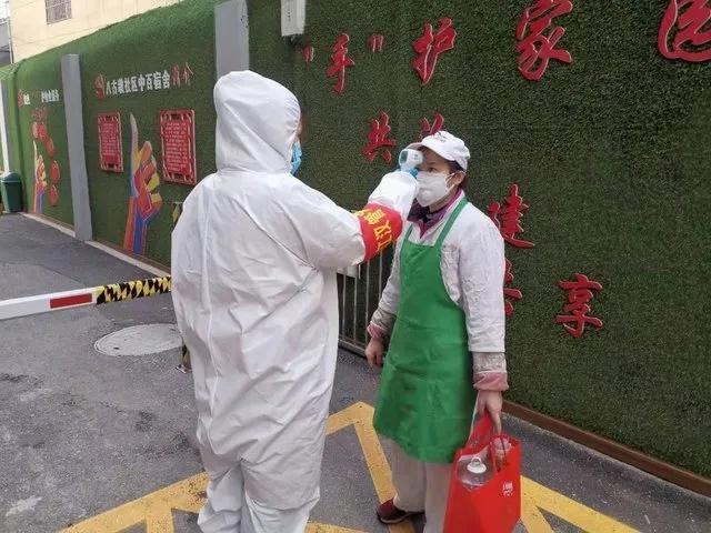 从八月的疫情防控来看什么感悟,从抗击疫情看中国力量