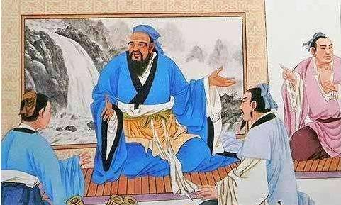 邯郸一男子有5套房,一男子不上班在家啃老