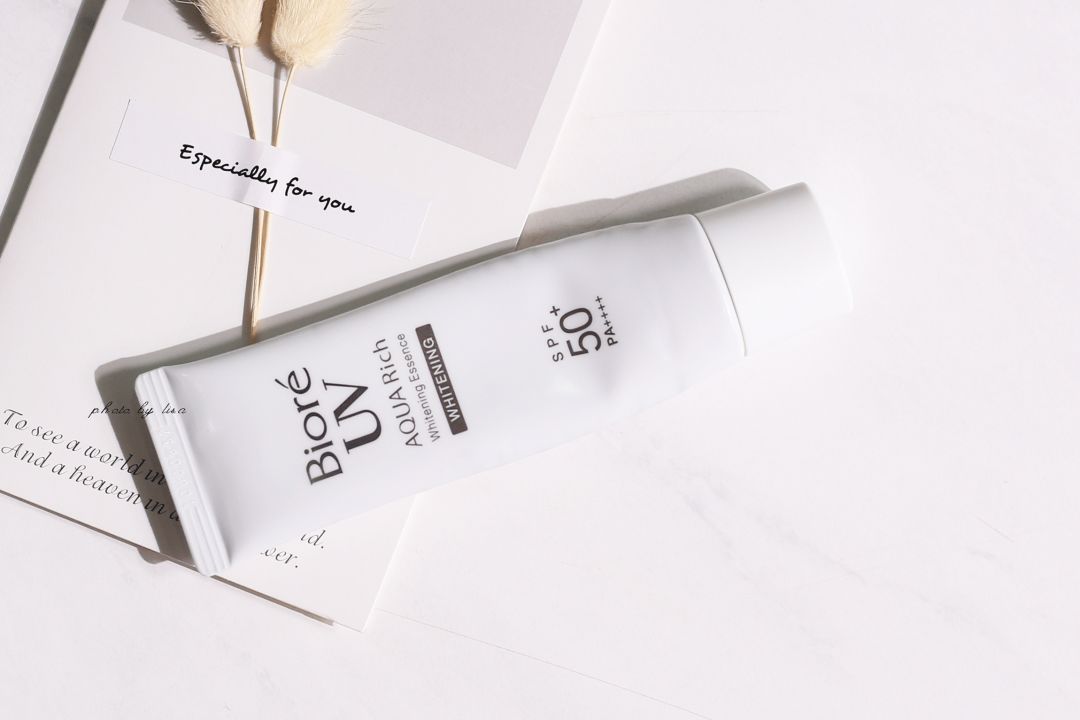 这些值得买的国潮彩妆,均价不到二十块的平价彩妆好物