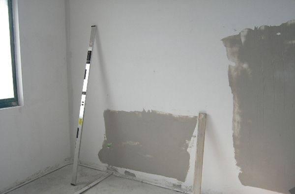 刮大白谈工程,刮大白都问啥