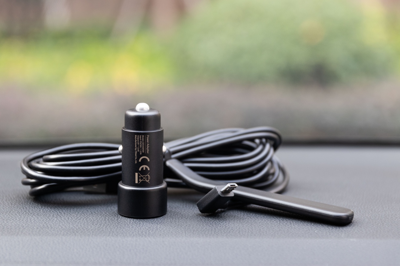 70迈流媒体行车记录仪使用方法,70迈流媒体行车记录仪多少钱