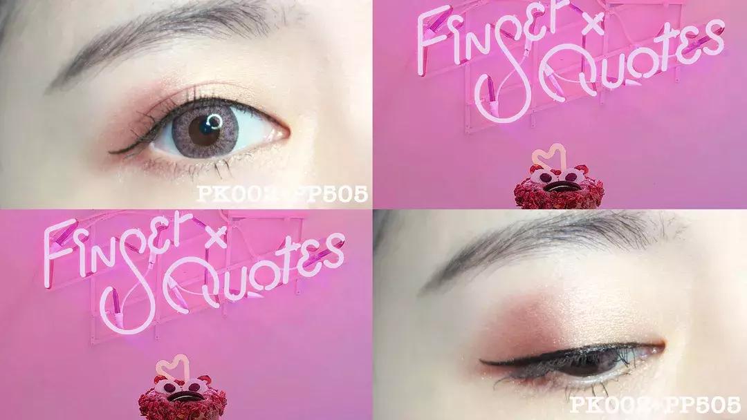 勇仔平价单色眼影,单色眼影平价推荐肿眼泡