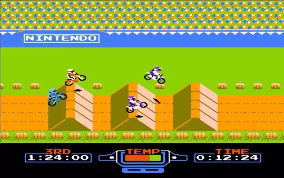 红白机游戏魂斗罗,fc红白机游戏魂斗罗1双人通关视频