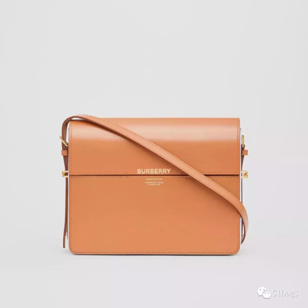 burberry2020女包,burberry2019秋冬高级成衣