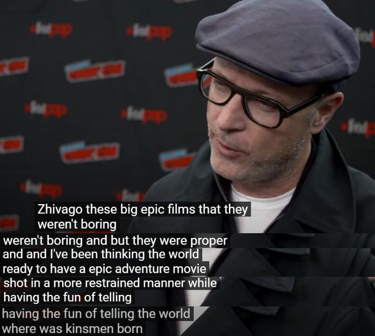 最新顶流阵容,全顶流阵容