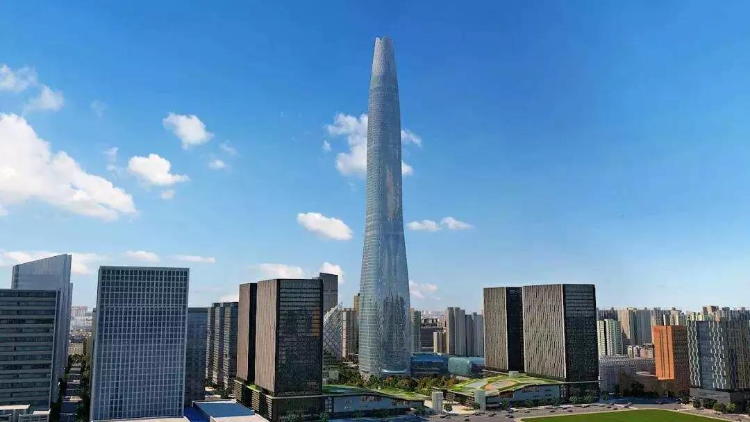 天津发展历史变迁,纵观天津百年史