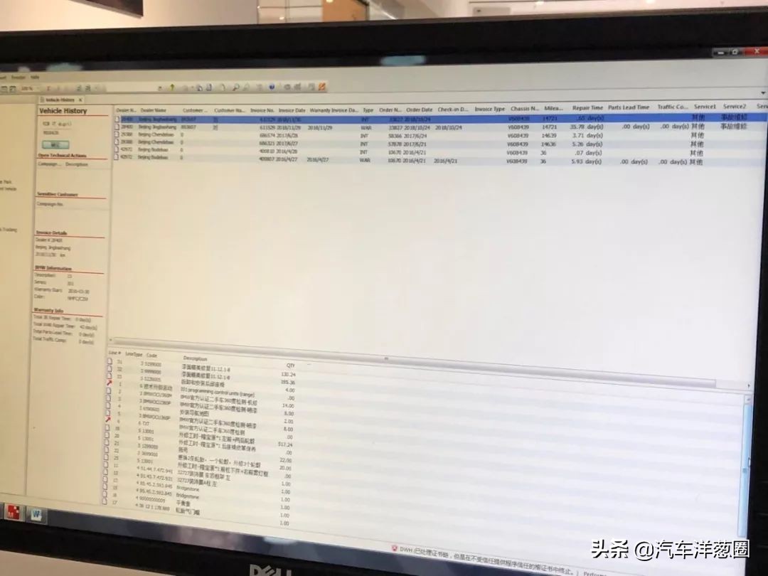 怎样才能买到好的二手宝马车,通过什么方式买宝马二手车比较好