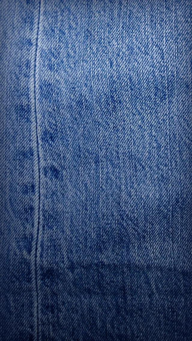 ios6原生壁纸4k全面屏,苹果ios5经典壁纸