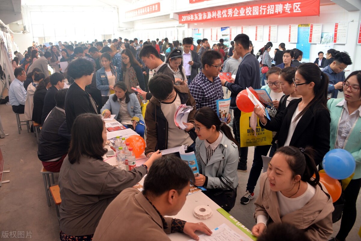 江苏选调最新政策,江苏公务员选调高校