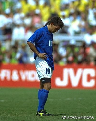 足球战术部分解析,足球战术大全介绍