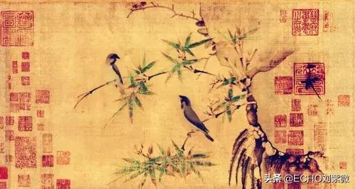 姹熸箹鑻遍泟姊︽按娴掍紶璋卞瓙,姹熸箹鑻遍泟姊﹀懆鍗庡仴鍘熷敱