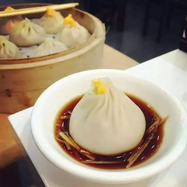 瀹滄槍鍚冭揣,瀹滄槍缇庨鏀荤暐鍚冭揣