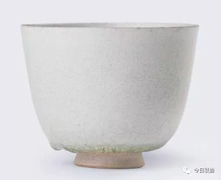 嘉德拍卖香港,香港嘉德2023年玉器成交价