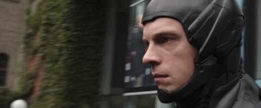 如何应对美国警察的执法,美国警察开枪执法视频实录