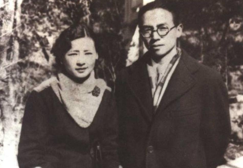 八宝山革命公墓先烈名单,八宝山公墓都葬了哪些人