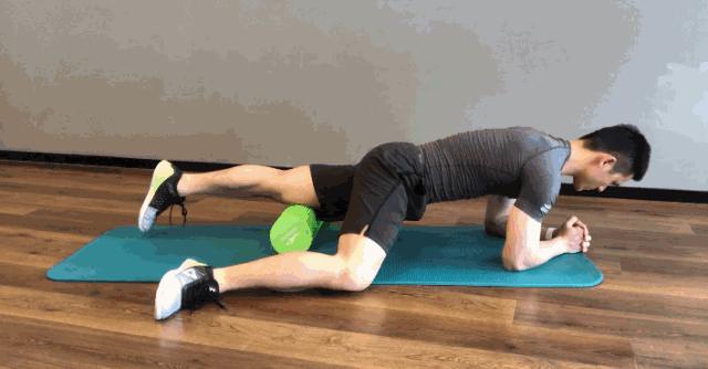 小腿粗壮弯曲不直是什么原因,小腿太粗是经常跑步的原因吗