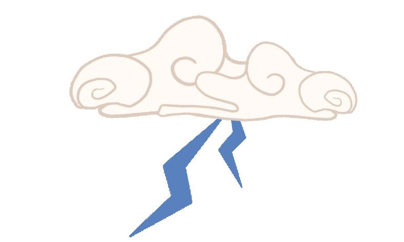 我为群众办实事保障群众出行安全,我为群众办实事之安全篇