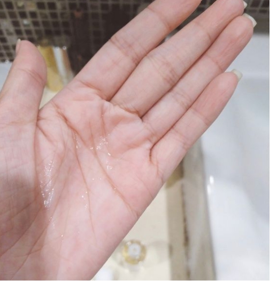 孕期适合用什么牌子的护肤品保湿,孕妇该如何选择护肤品