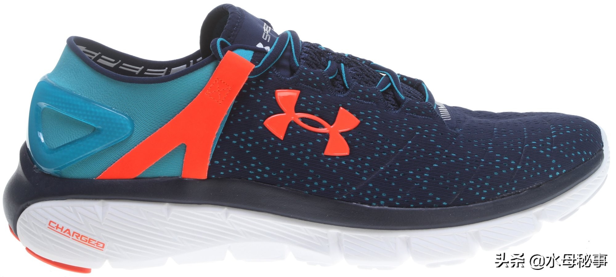 世界运动衣服十大名牌排名榜,十大品牌运动套装排行榜前10名