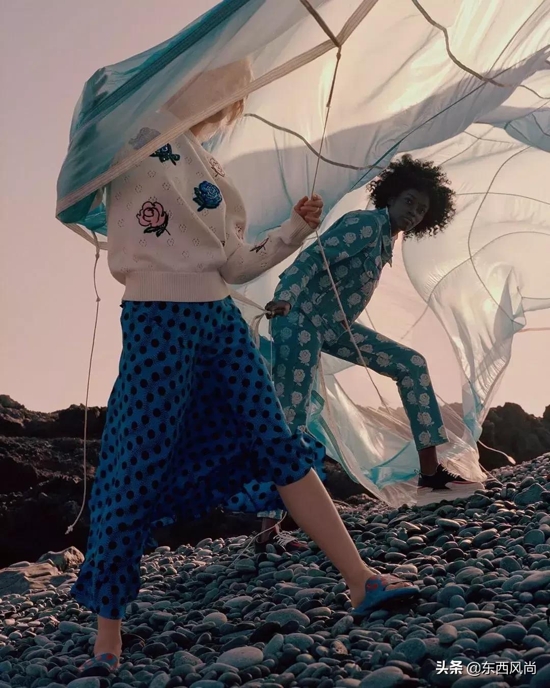 kenzo属于什么牌子,kenzozo是什么品牌