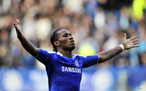 全方位对比谁更胜一筹,中超历史2023最大牌的10大外援