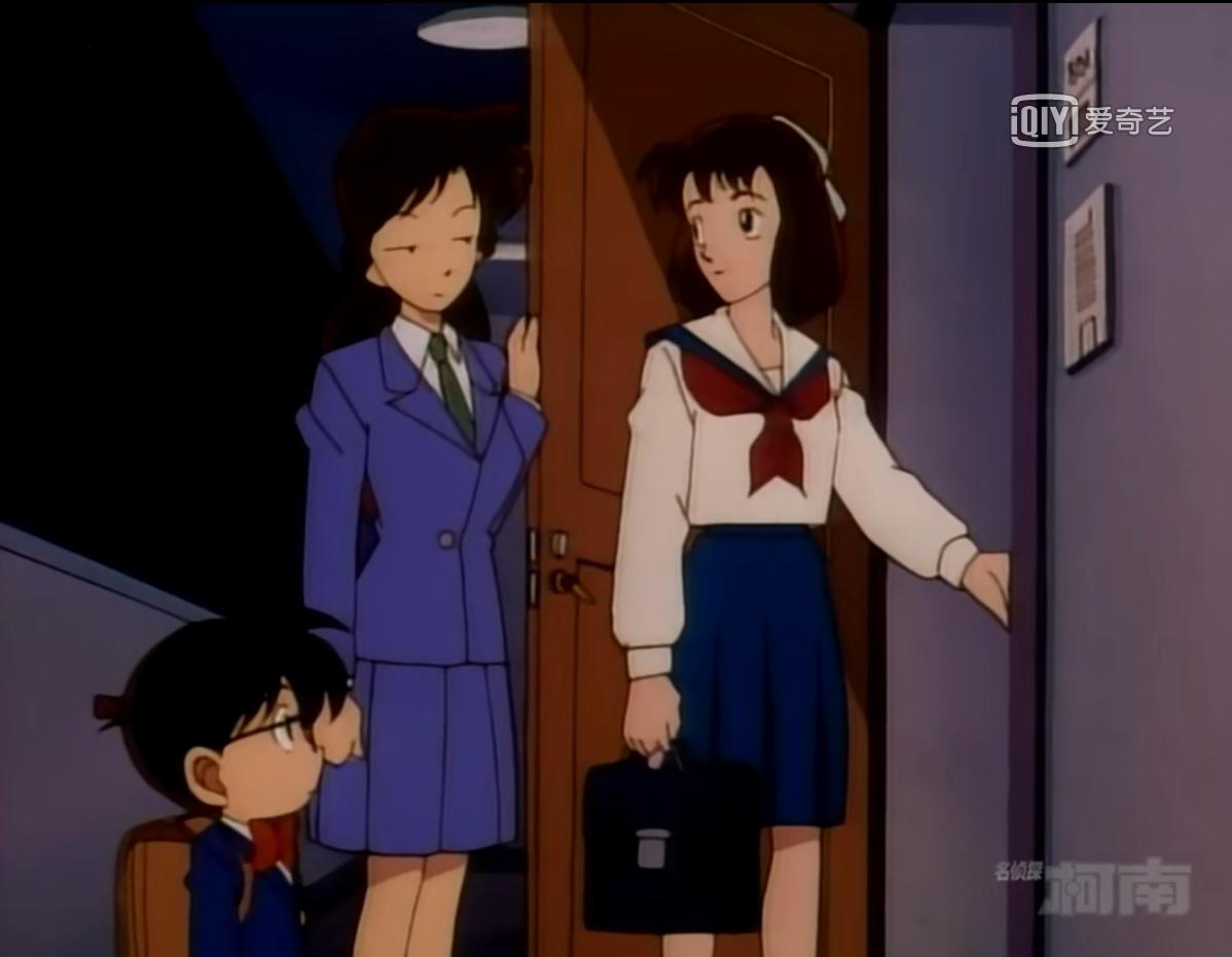 名侦探柯南职业足球选手威胁事件,名侦探柯南之足球馆爆炸事件