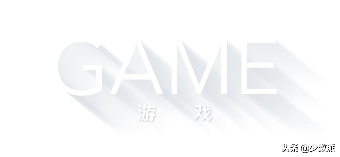 iPad是「无用的玩具」?用了一年,它为我打开了另一个世界