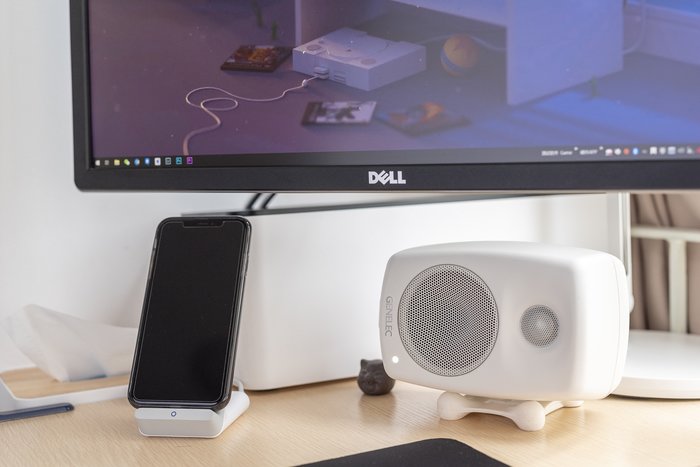 提升加班幸福感,加班后收获满满的幸福感