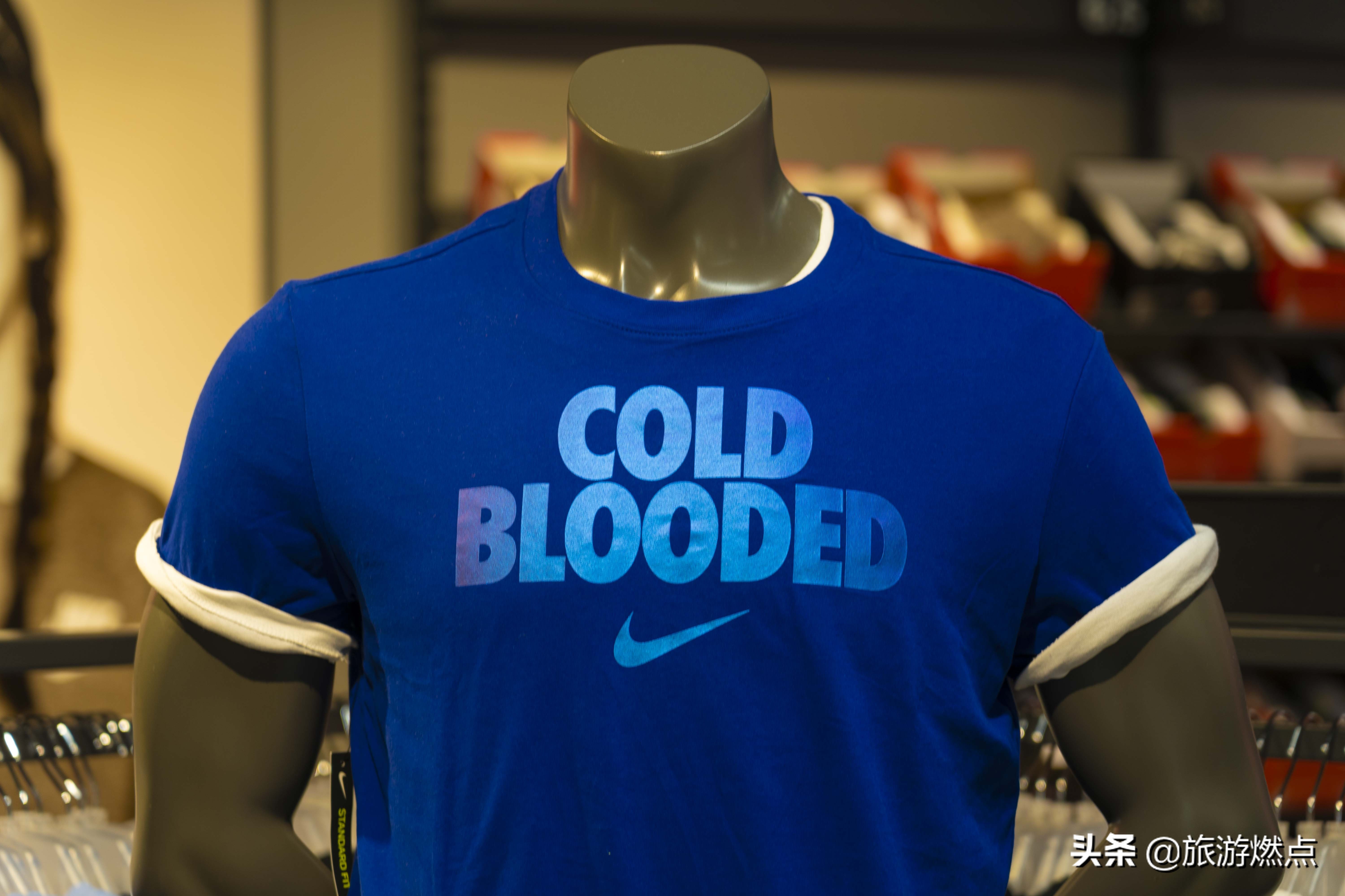 亚龙湾最美民宿,天下第一湾亚龙湾风景区