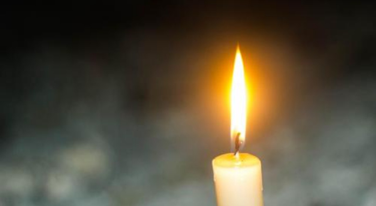 被潮湿困扰学会这些方法,潮湿怎么快速变干