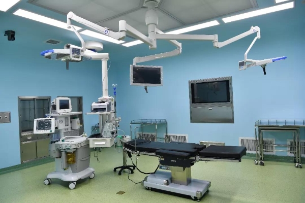 文登整骨医院烟台分院是几甲医院,文登整骨烟台医院是公立医院吗