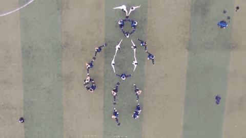 大姐gif搞笑图片,搞笑表情真人动图大全