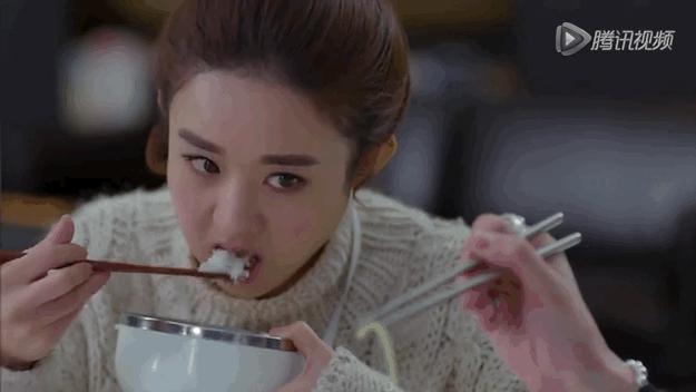 杉杉来了超甜片段杉杉是个小太阳,杉杉来了杉杉是个小太阳