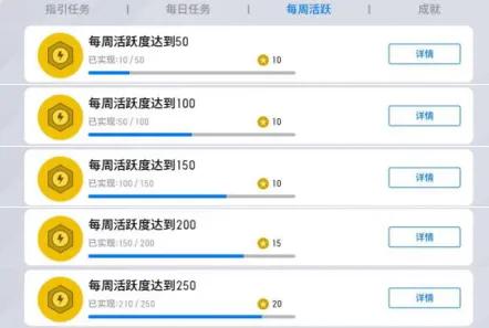 攒钱攻略图片,攒钱攻略100个技巧