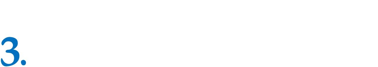 翻遍耐克30年广告，我发现了5条文案创作秘籍