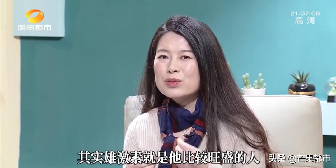 脱发日常简单的治疗方法看过来,14岁头发上面秃了怎么办