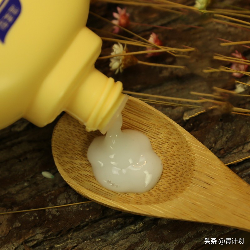 洗面奶不过敏便宜实惠,洗面奶不建议买贵的