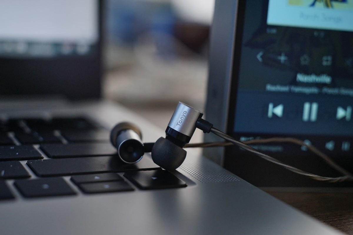 天使吉米谭雅和zero怎么选,天使吉米谭雅和one对比