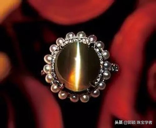 世界上最大的钻石来自哪里,库里南钻石是真钻石吗