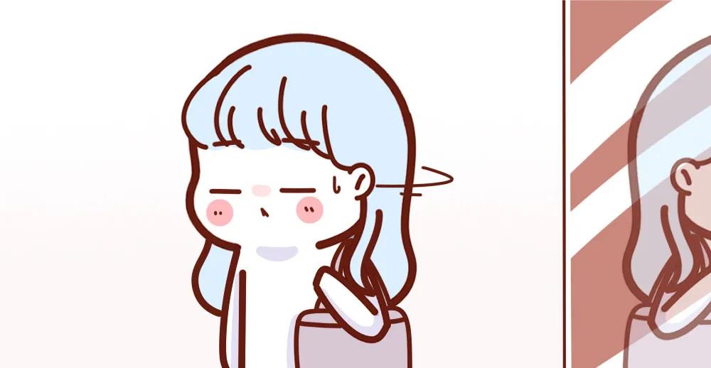 宠妻狂魔婚内出轨,宠妻狂魔出轨背后的故事